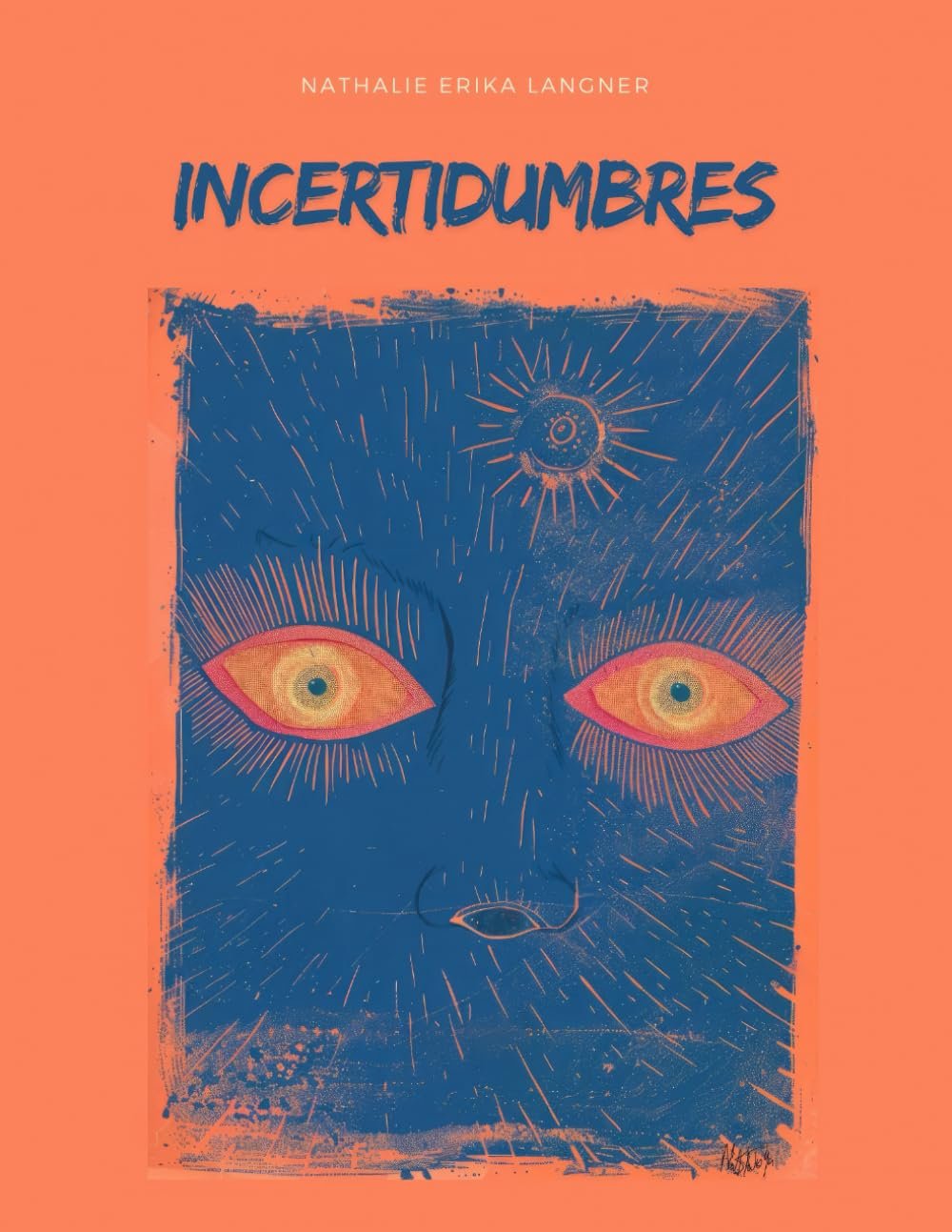 Incertidumbres