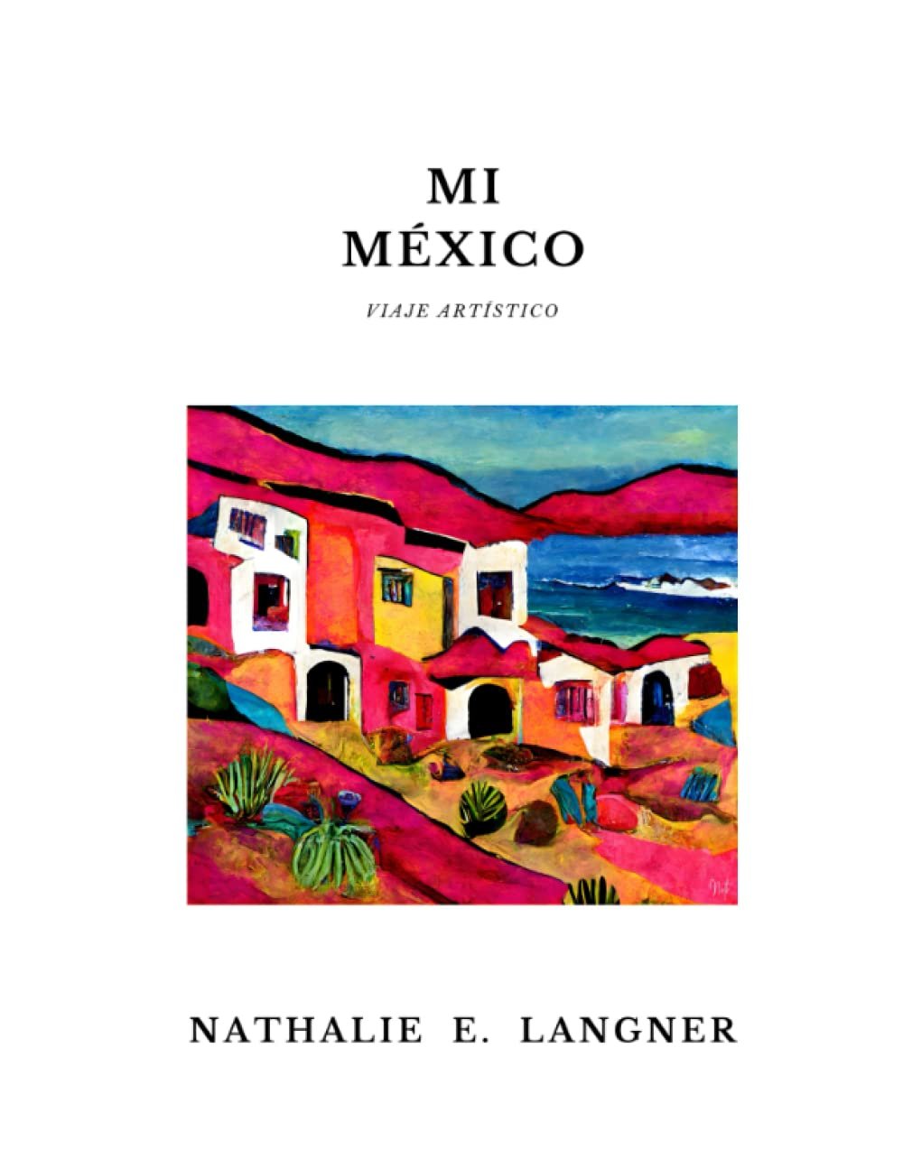 Mi México