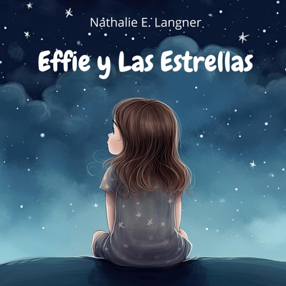 Effie y las Estrellas