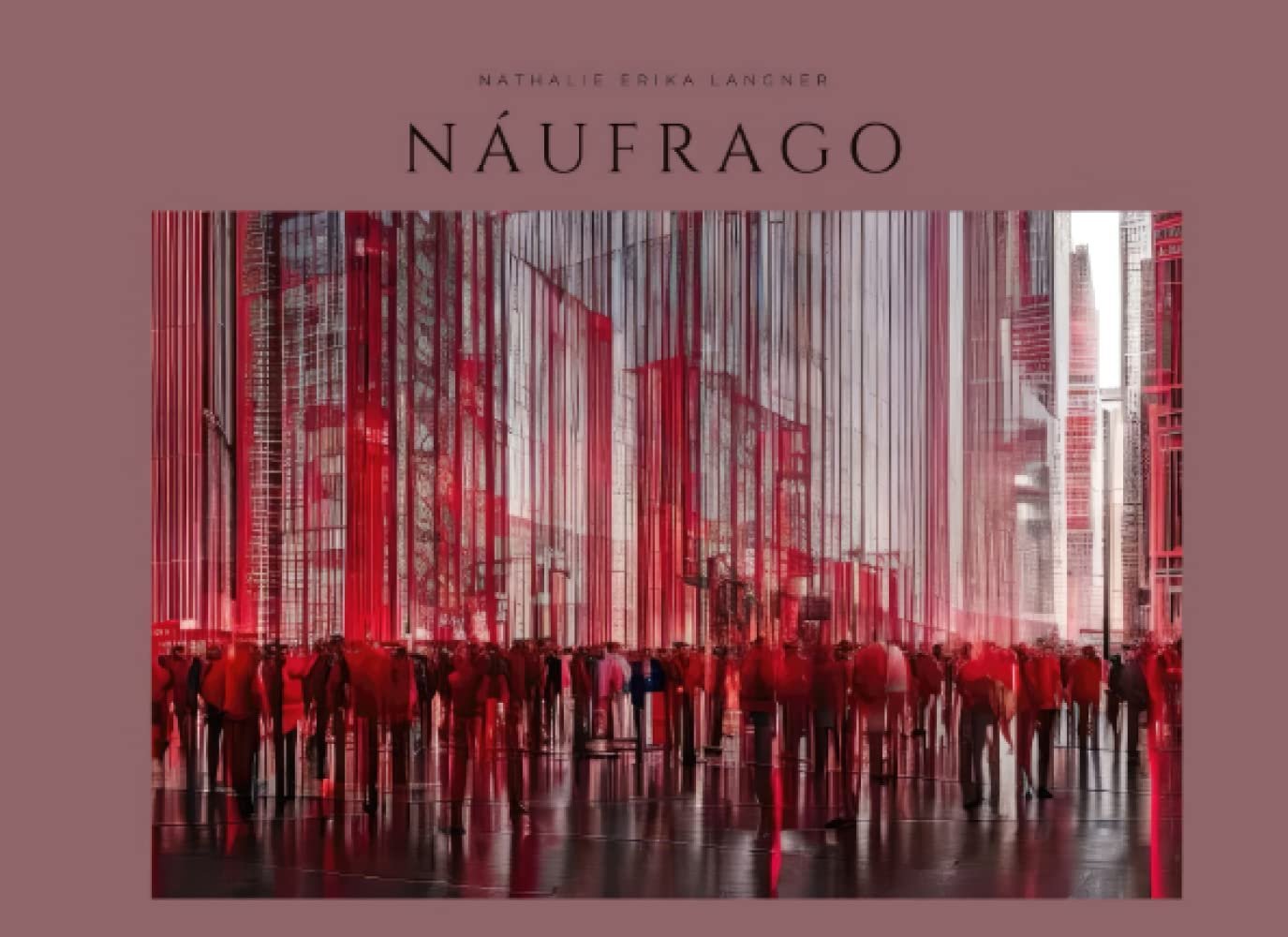 Náufrago