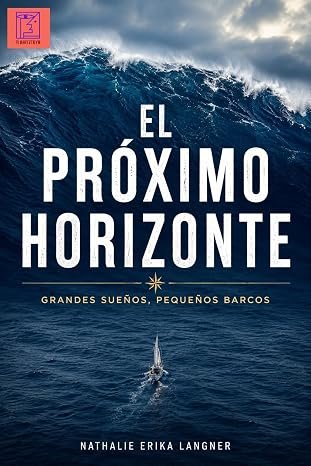 El Próximo Horizonte