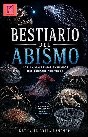 Bestiario del Abismo