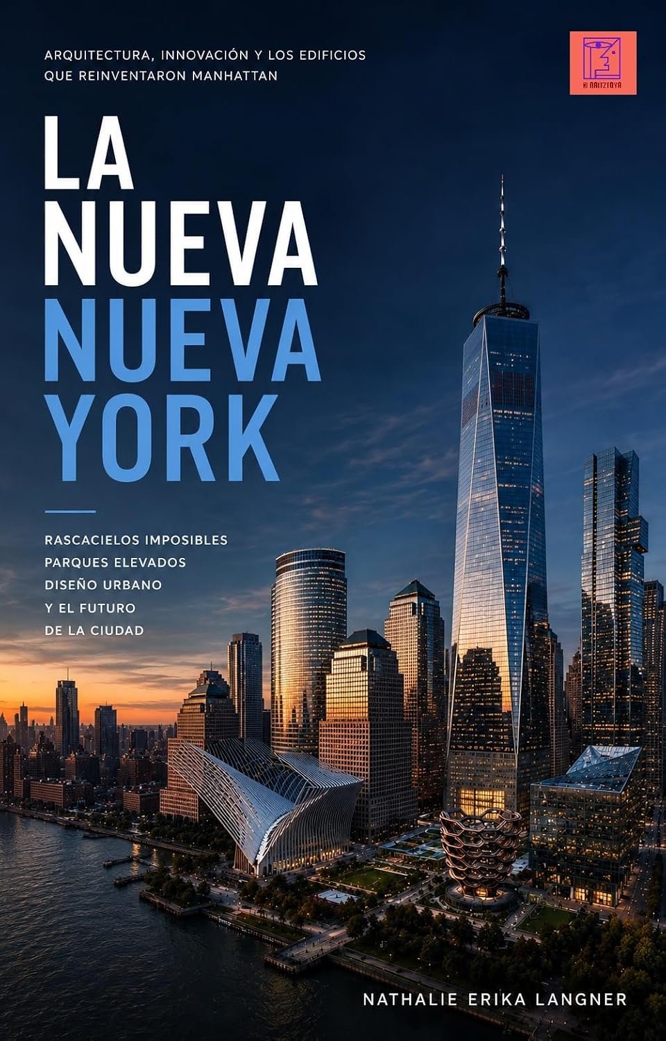 La Nueva Nueva York