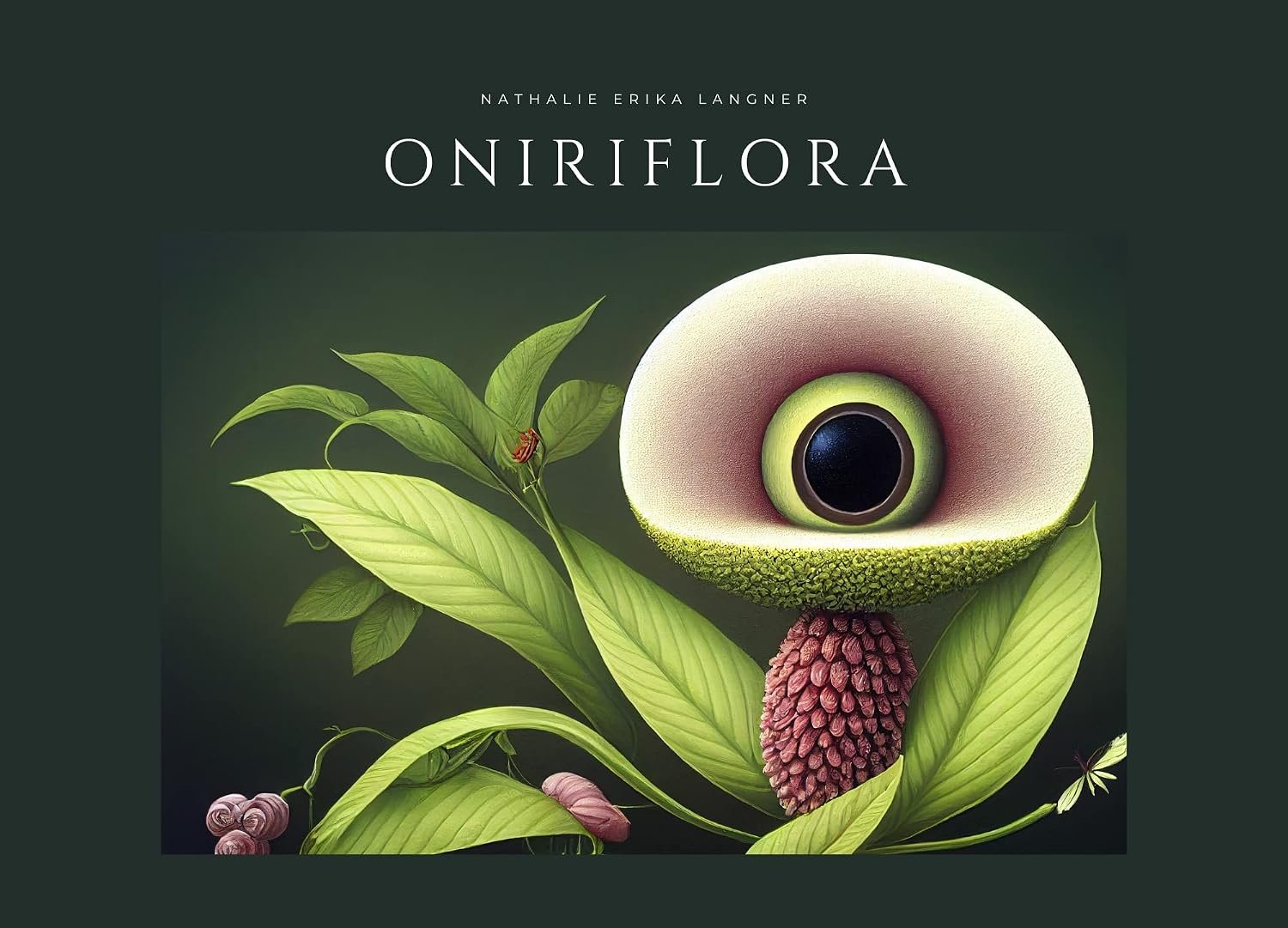 Omniflora