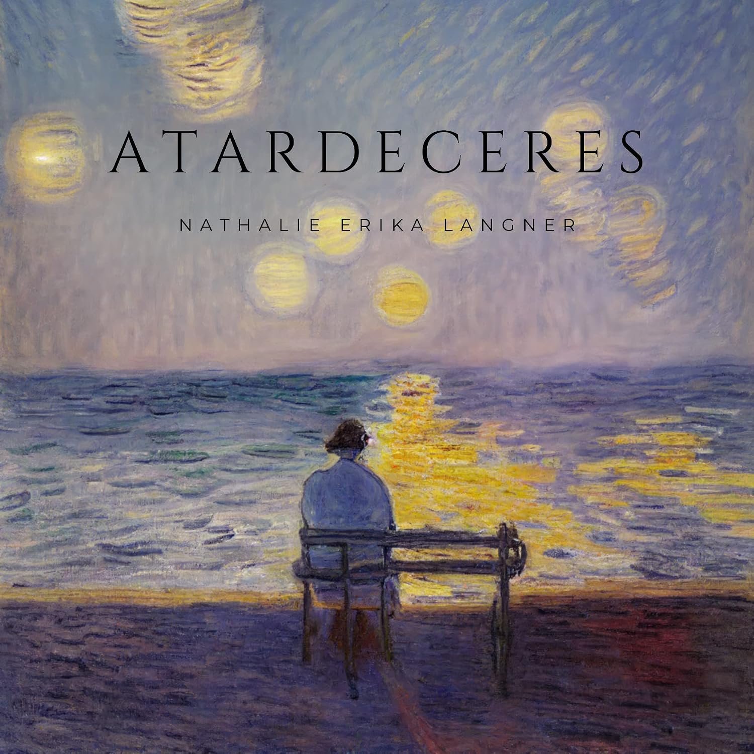 Atardeceres