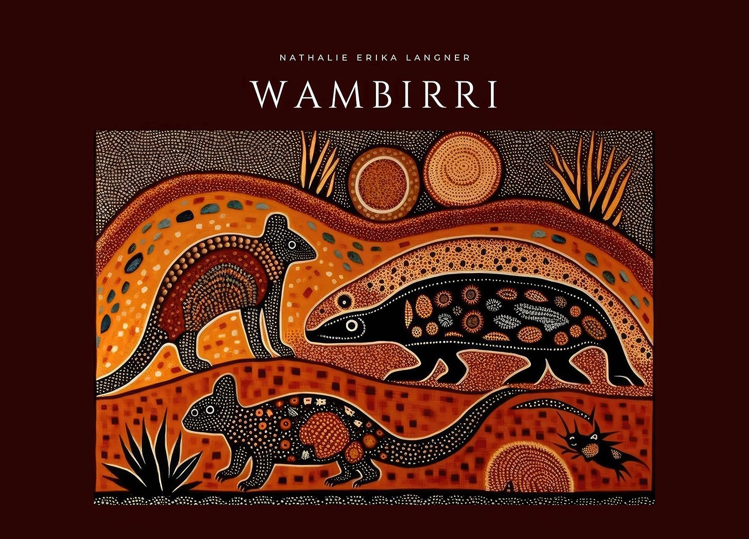 Wambiri