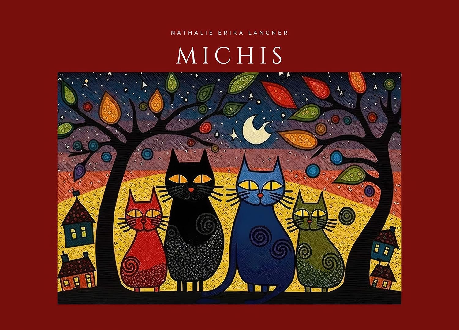 Michis