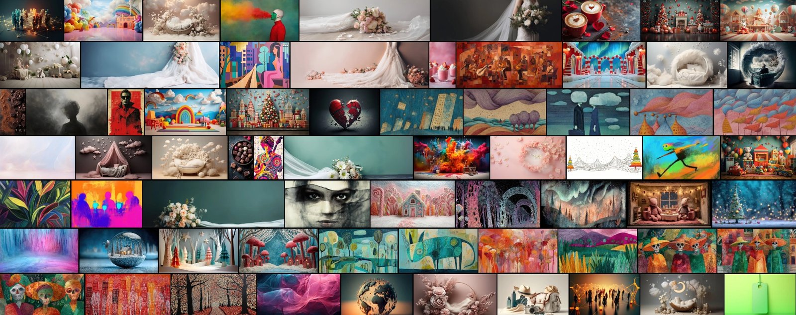 Adobe Stock - Nathalie Erika Langner