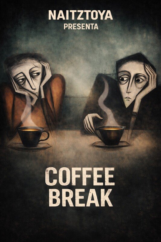 Coffee Break