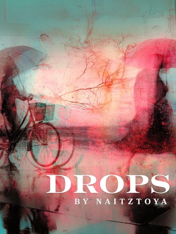Drops