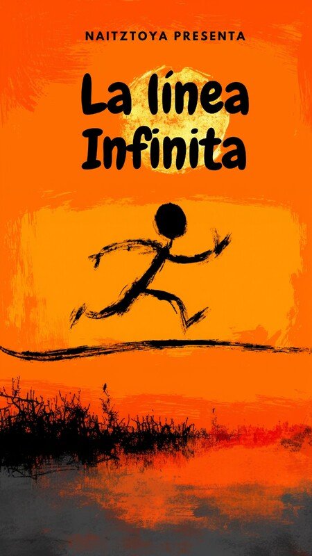 La Línea Infinita