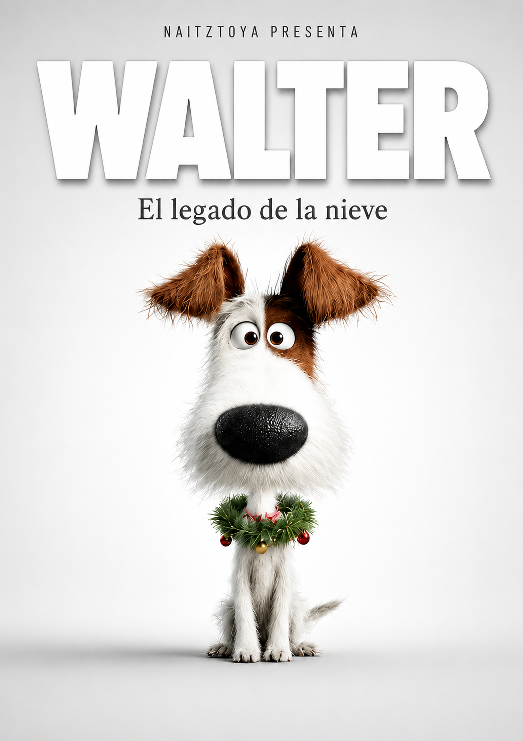 Walter