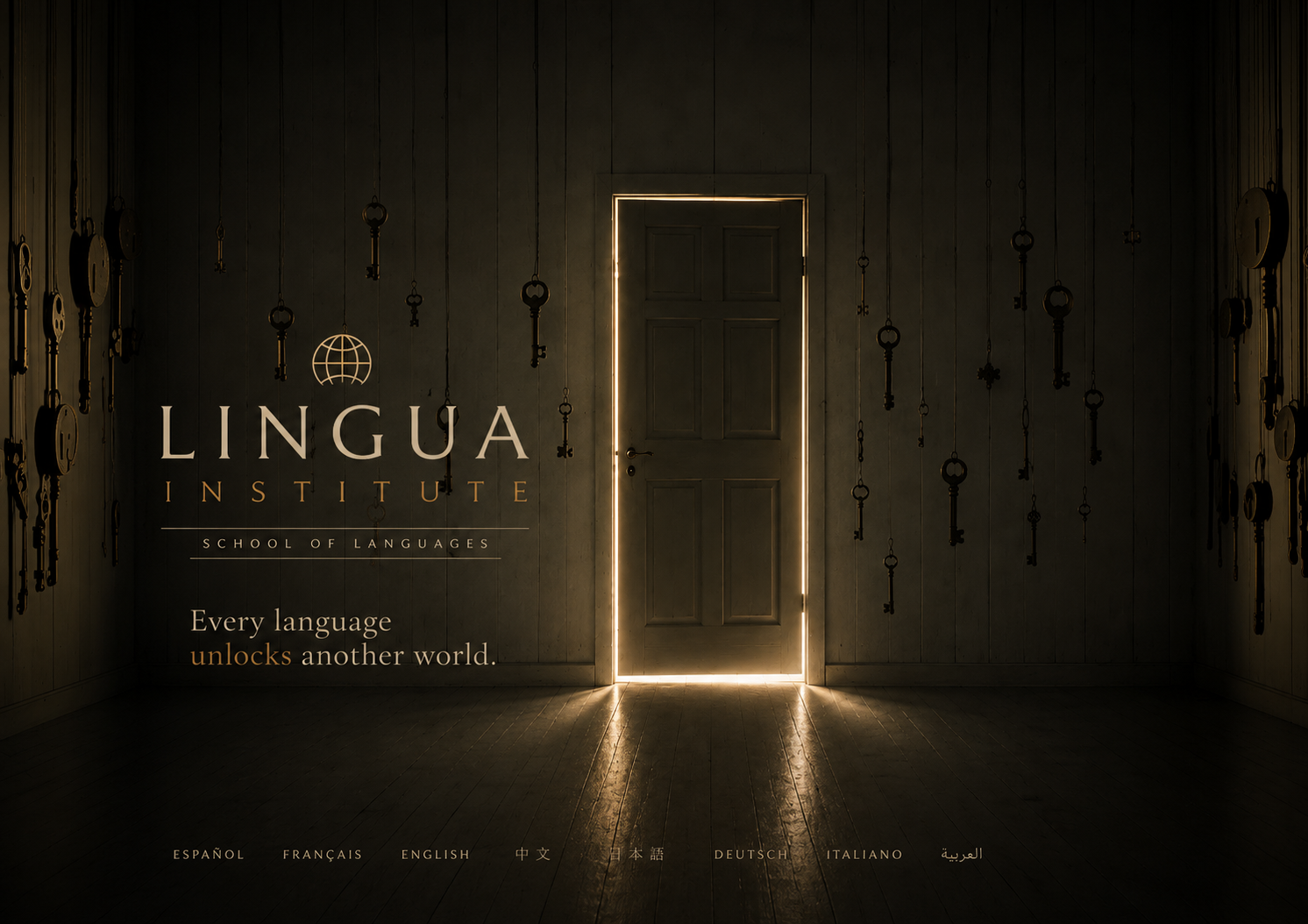 Campaña publicitaria Naitztoya 15