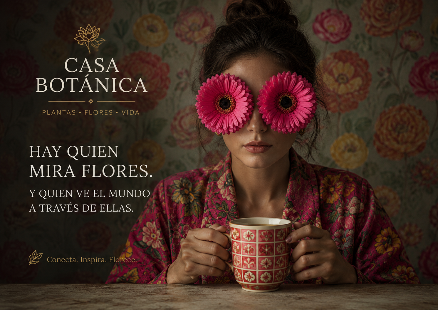 Campaña publicitaria Naitztoya 17