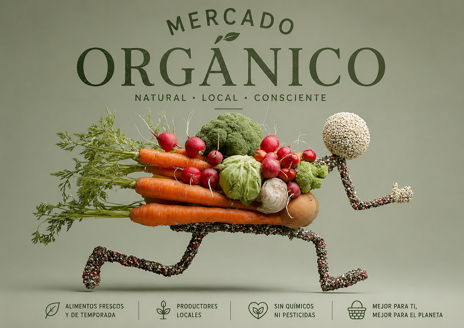 Campaña publicitaria Naitztoya 19