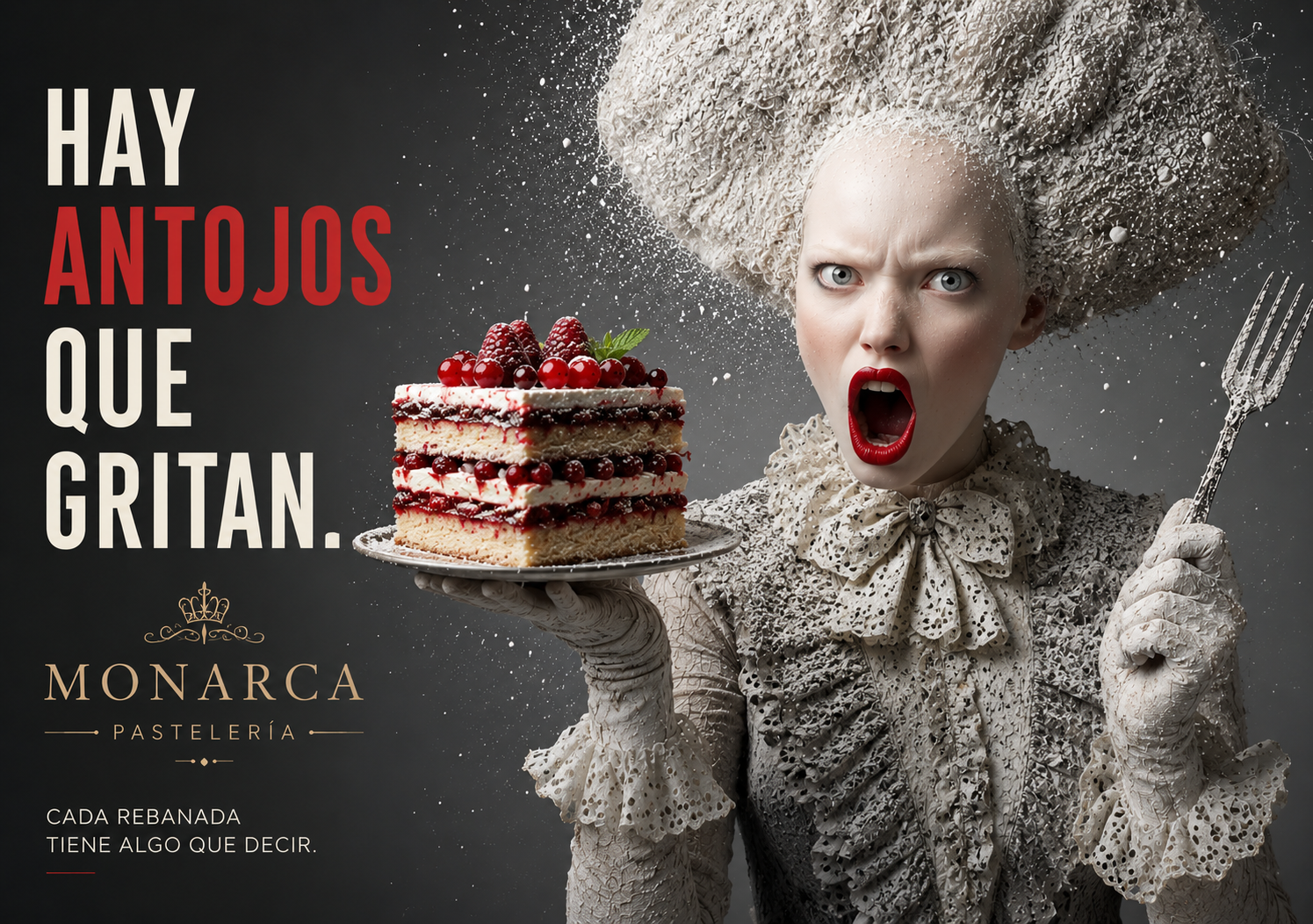 Campaña publicitaria Naitztoya 23
