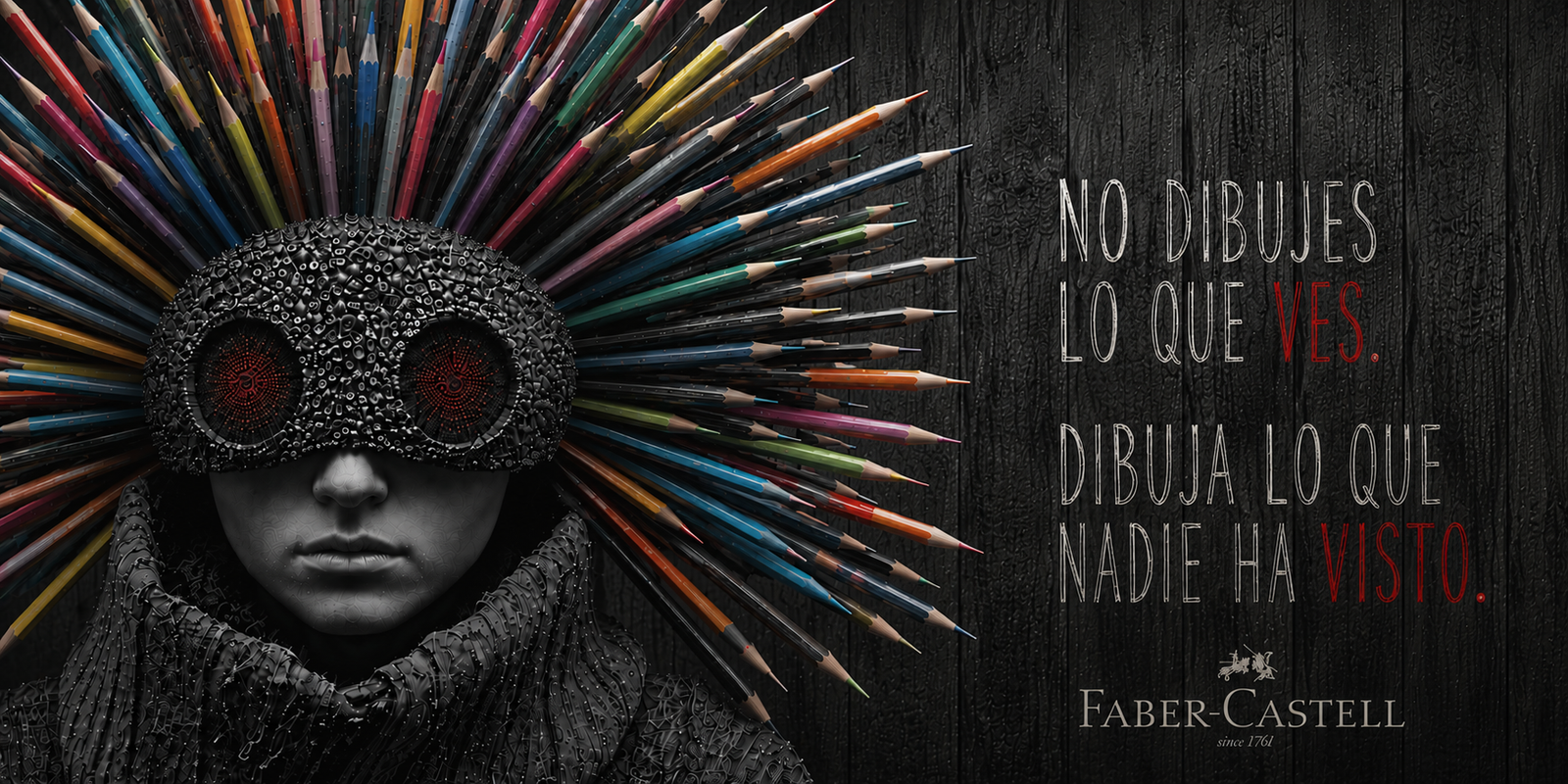Campaña publicitaria Naitztoya 28