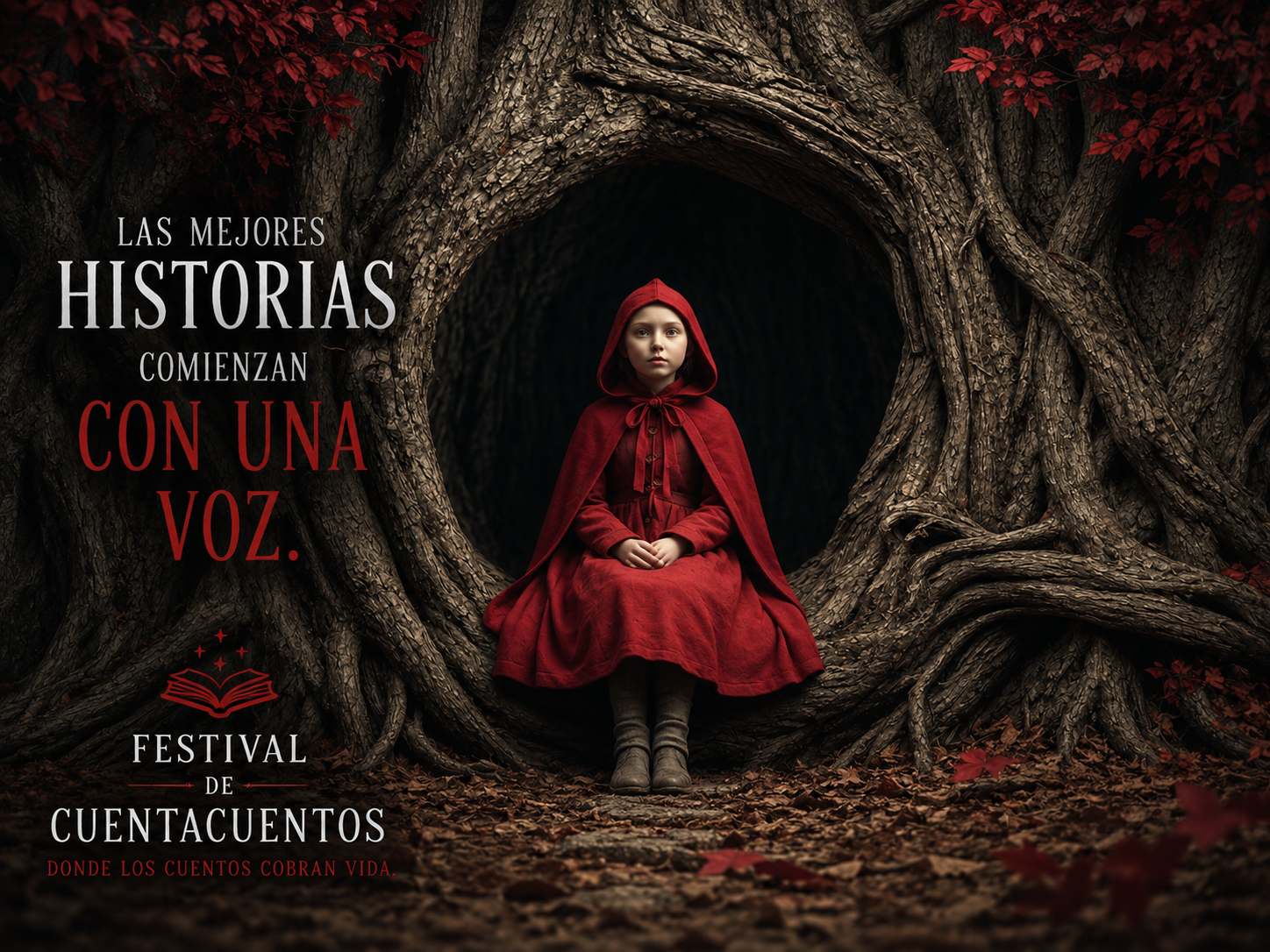 Campaña publicitaria Naitztoya 30