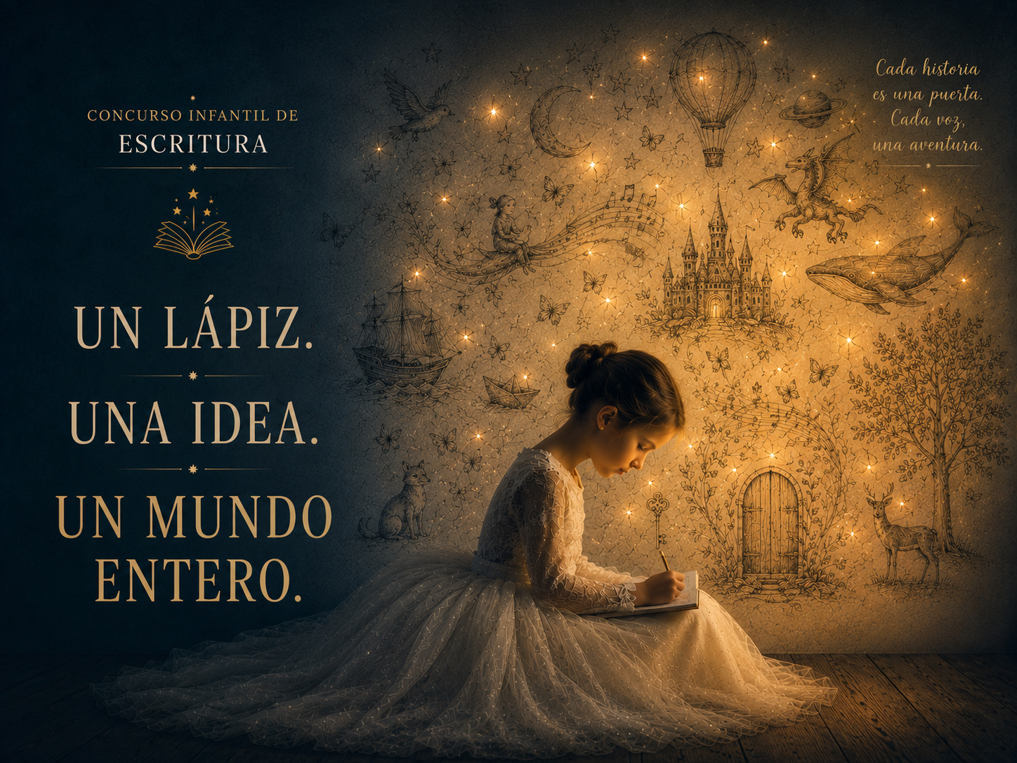Campaña publicitaria Naitztoya 31