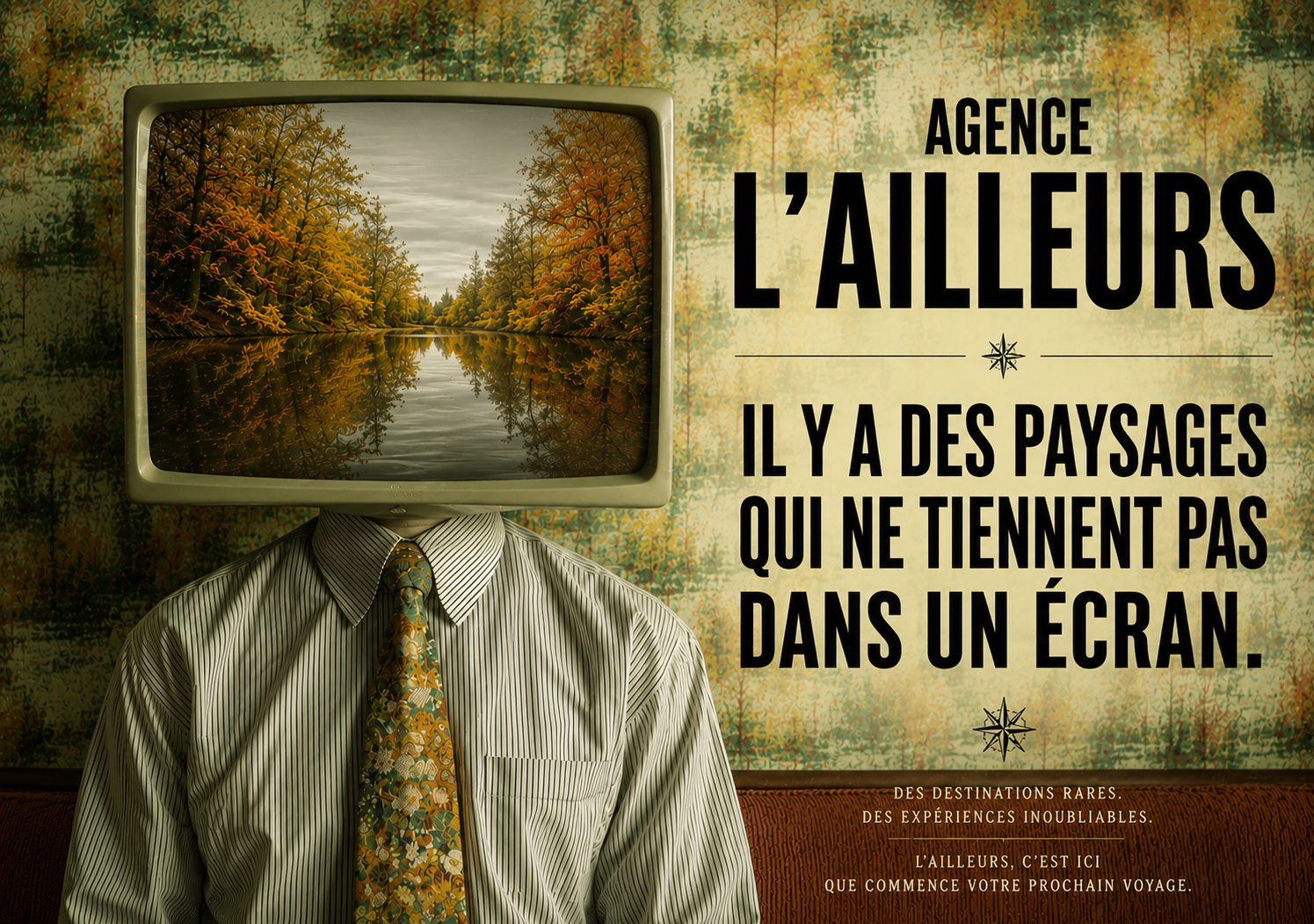 Campaña publicitaria Naitztoya 34
