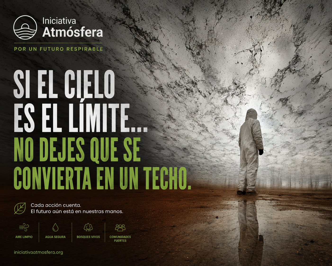 Campaña publicitaria Naitztoya 35